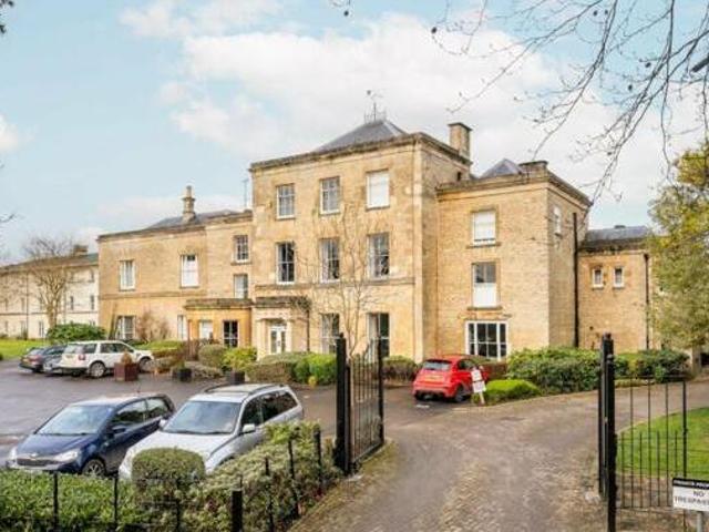 House for rent in Chesterton, Fossebridge