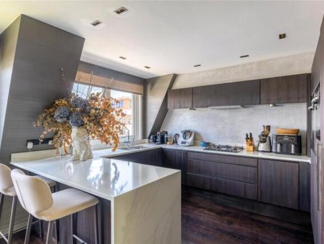 Apartment for rent in Cat Hill
