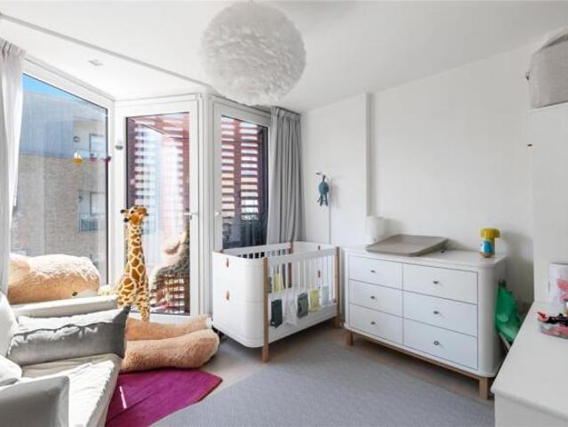 Apartment for rent in Cat Hill
