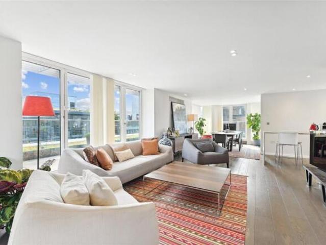 Apartment for rent in Cat Hill