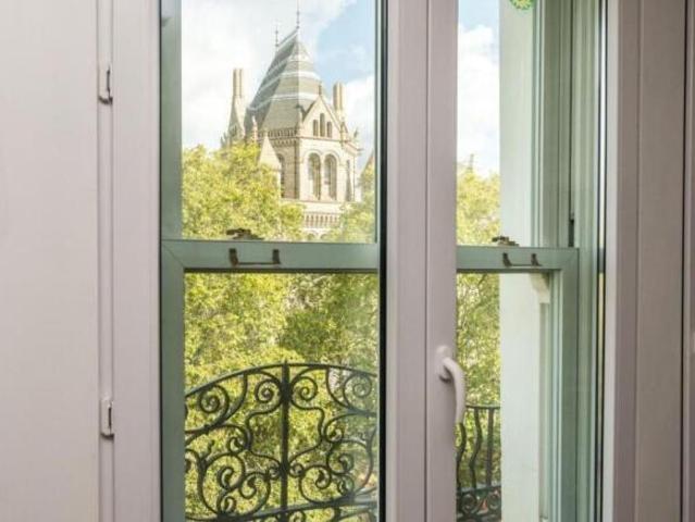 Apartment for rent in Cat Hill