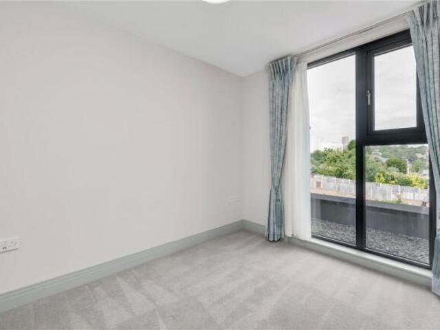 Apartment for rent in Guildford Park, Guildford