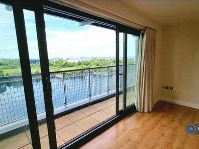 House for rent in Lakeside, South Yorkshire