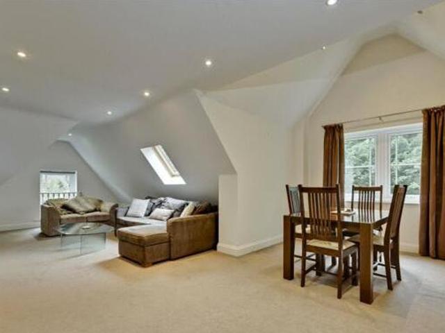 House for rent in Blackhills, Surrey
