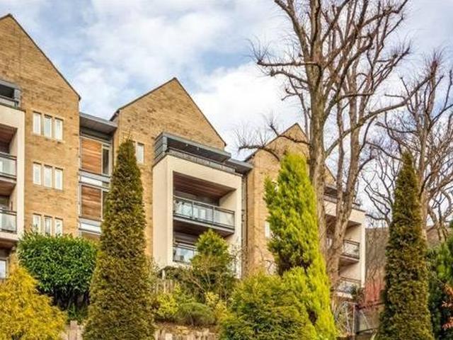 House for rent in Greater Manchester