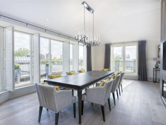 Apartment for rent in Cat Hill
