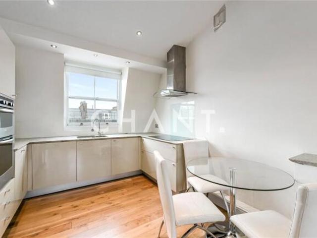 Apartment for rent in Cat Hill