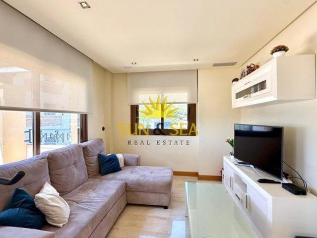 Apartamento en alquiler en el Baix Segura / La Vega Baja, Valencia