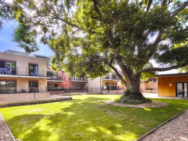 Property for rent in Cat Hill