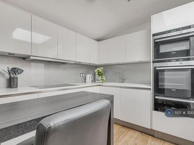 Apartment for rent in Cat Hill