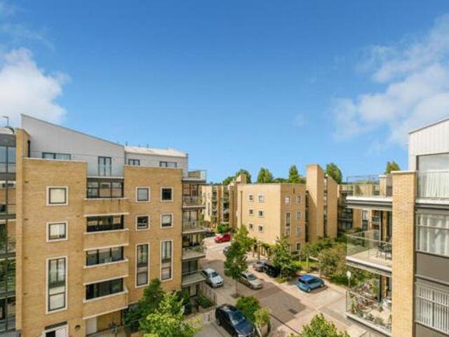 House for rent in Isleworth, Greater London