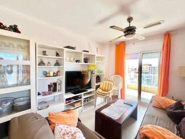 Casa en alquiler en Murcia, Área Metropolitana de Murcia