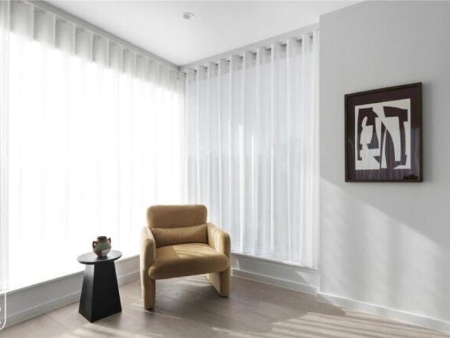 Apartment for rent in Cat Hill