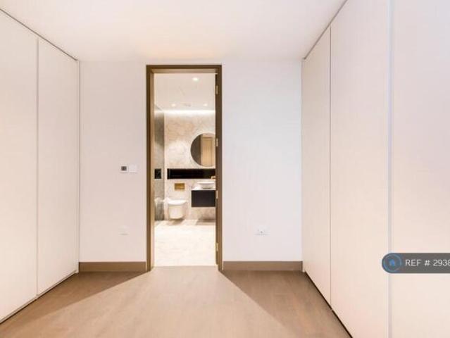 Apartment for rent in Cat Hill