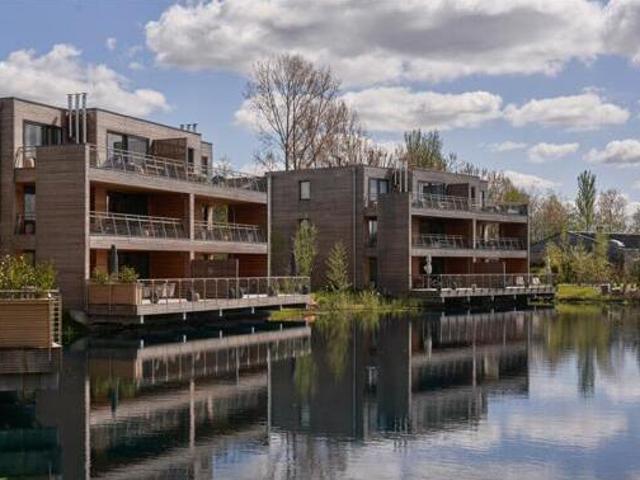 House for sale in Lechlade, Cotswold