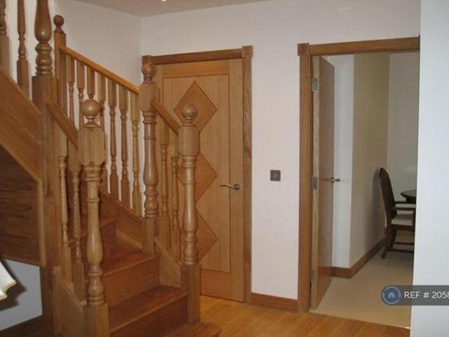 House for rent in Lyons, Greater London