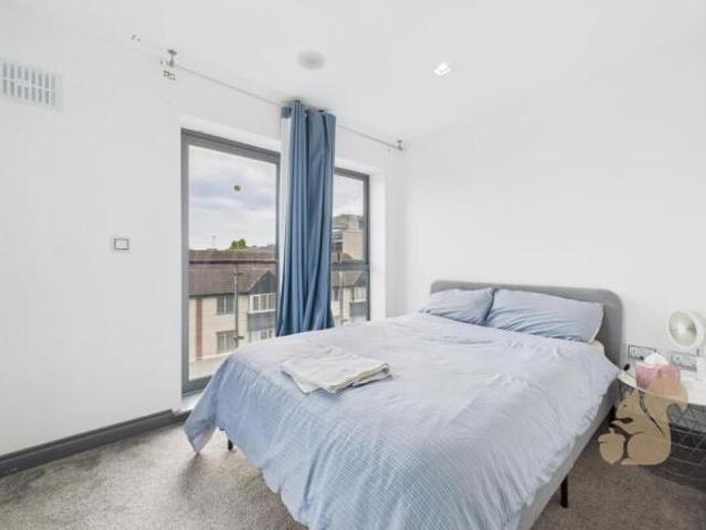 Apartment for rent in Moulsham, Chelmsford