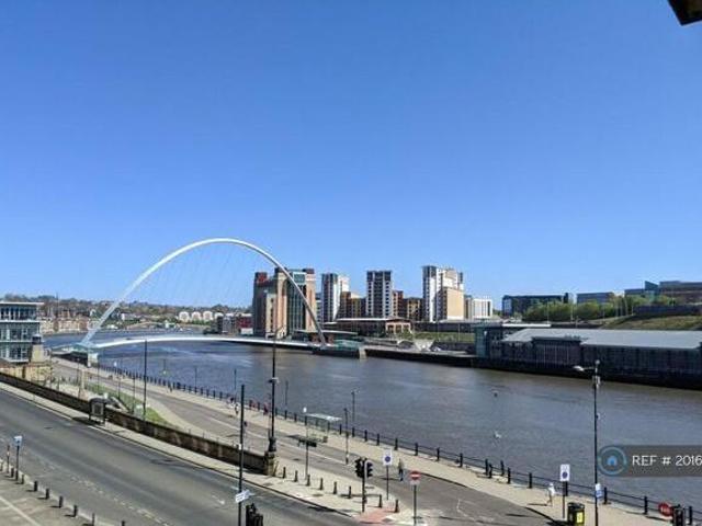 House for rent in Tyne And Wear