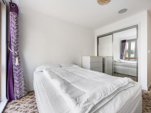 Apartment for rent in Cat Hill