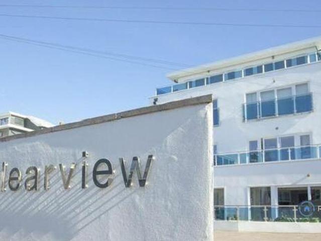 House for rent in Newquay, Cornwall
