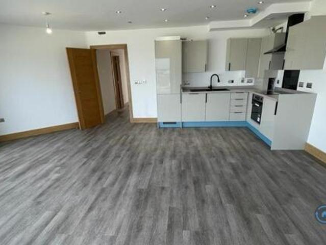 House for rent in Lyons, Greater London