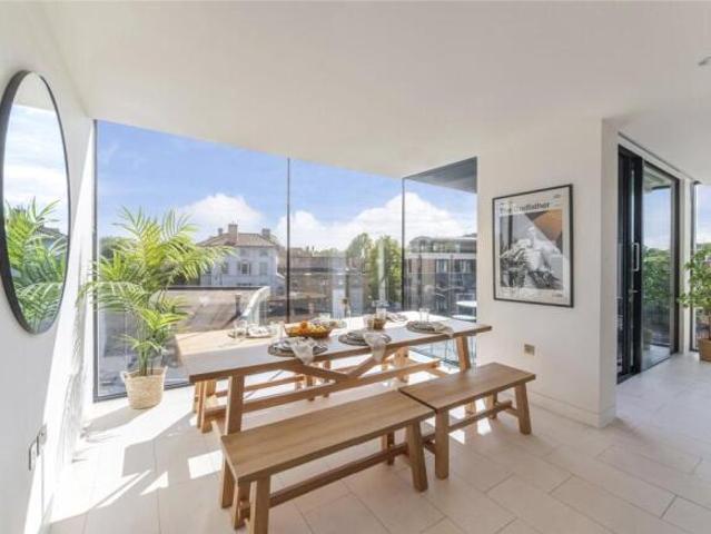 Apartment for rent in Cat Hill