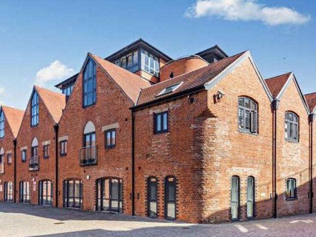 House for sale in St Thomas', The Slade