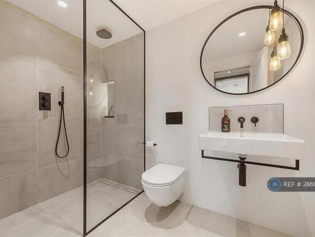Apartment for rent in Cat Hill