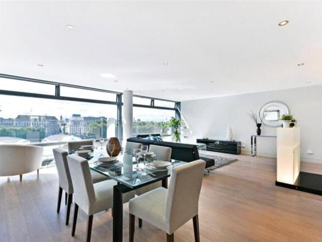 Apartment for rent in Cat Hill