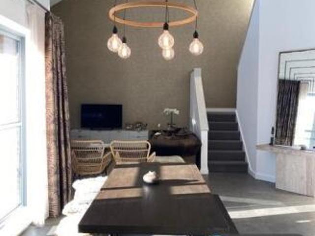 Apartment for rent in Georgia, Greater Manchester