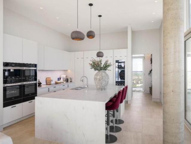 Apartment for rent in Cat Hill