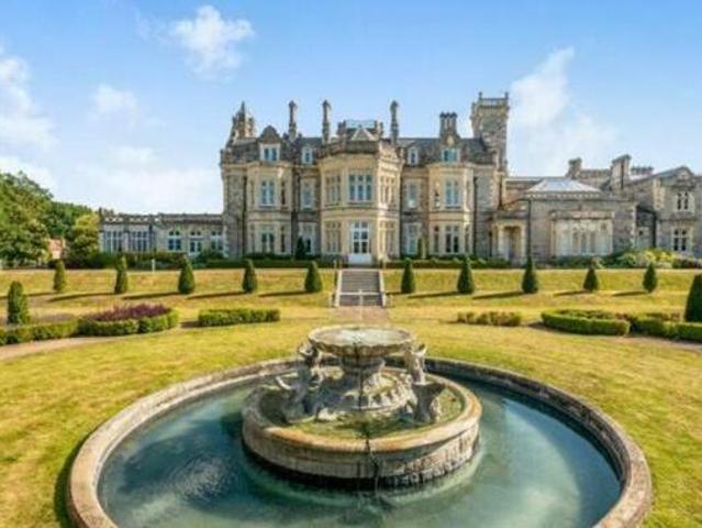 House for rent in Bourne Vale, Kent
