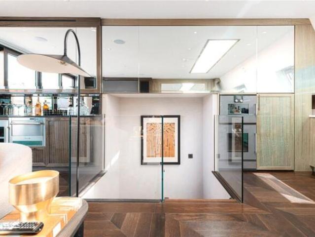 Apartment for rent in Cat Hill