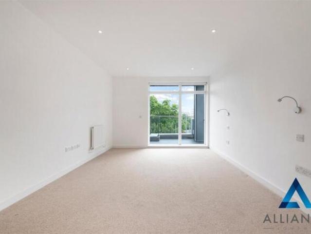 Property for rent in Cat Hill