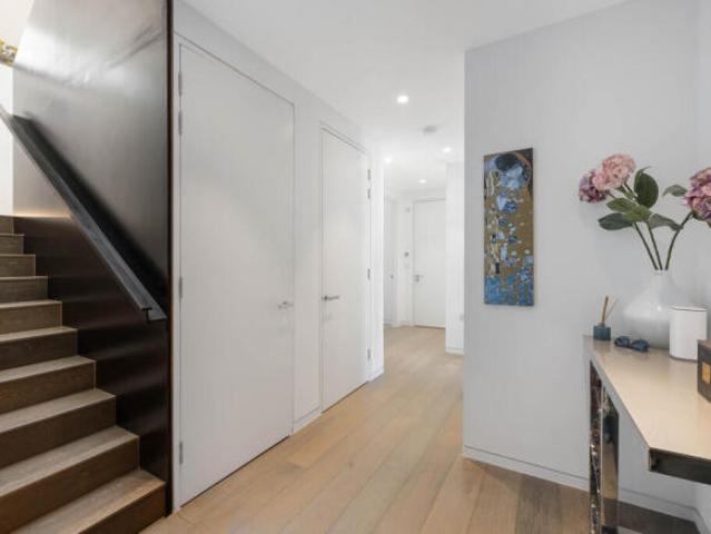 Apartment for rent in Cat Hill