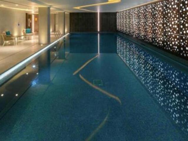 Property for rent in Kensington, Greater London