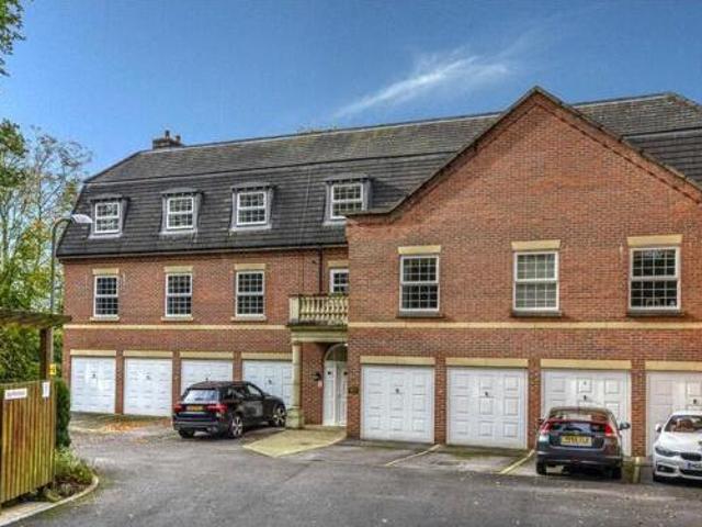 House for rent in Barton Stacey, Hampshire