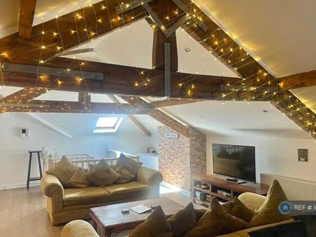 House for rent in Southport, Sefton