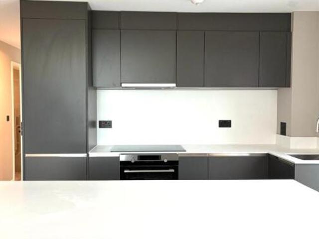 Property for rent in Springwell, Tyne And Wear