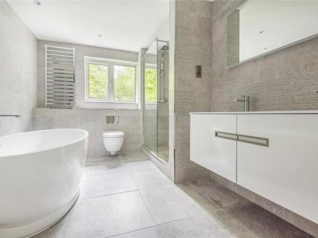 Apartment for rent in Sevenoaks, The Butts