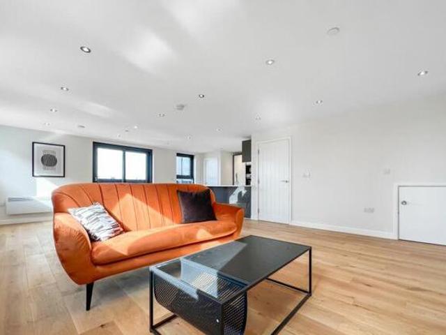 House for rent in York and North Yorkshire, England