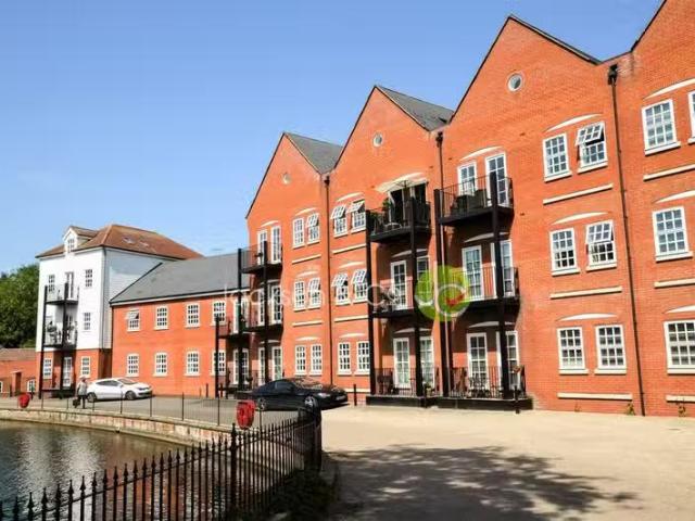 House for rent in Fareham, Hampshire