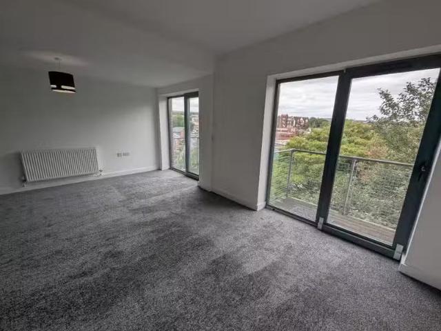 House for rent in Lee Bank, Greater Manchester