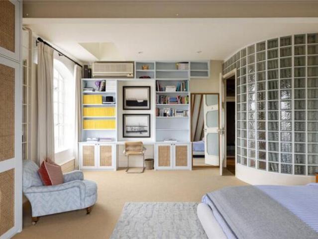 Apartment for rent in Cat Hill