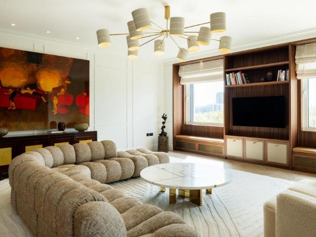 Flat for sale in Westminster, Victoria