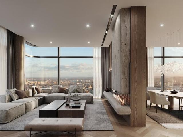Flat for sale in Bishopsgate Without, Bishopsgate