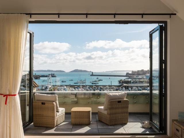 Flat for sale
