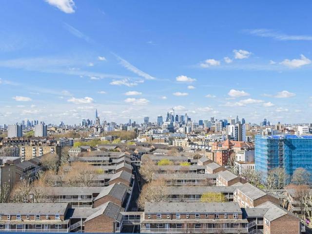 Flat for sale in Poplar Grove, Isle Of Man