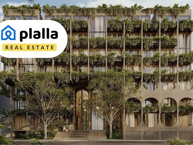 Condo for sale in Northwest, Alberta
