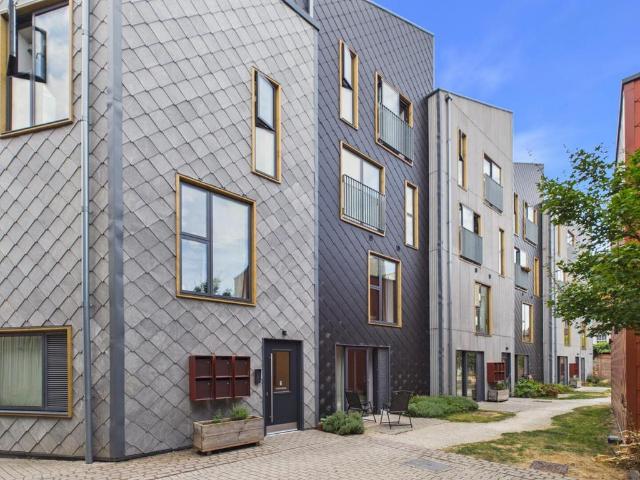 Flat for sale in Neepsend, Kelham